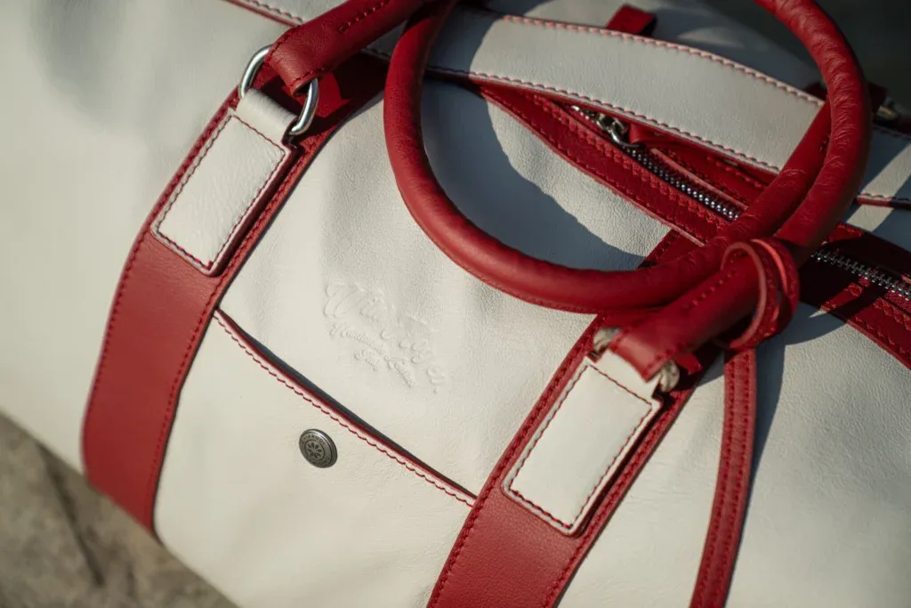 Fiat 500 for sale | 1971 FIAT 500 Freestyle - Image 51