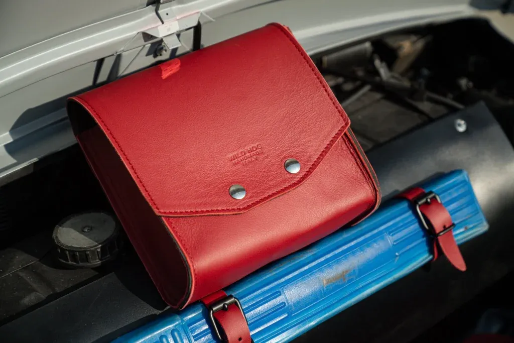 Fiat 500 for sale | 1971 FIAT 500 Freestyle - Image 55