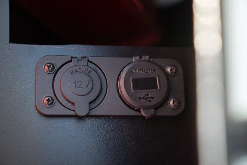 Fiat 500 for sale | 1971 FIAT 500 Freestyle - Image 56