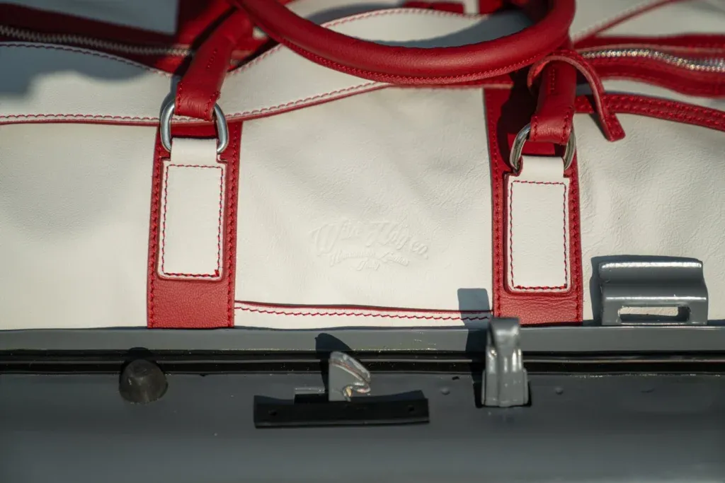 Fiat 500 for sale | 1971 FIAT 500 Freestyle - Image 62