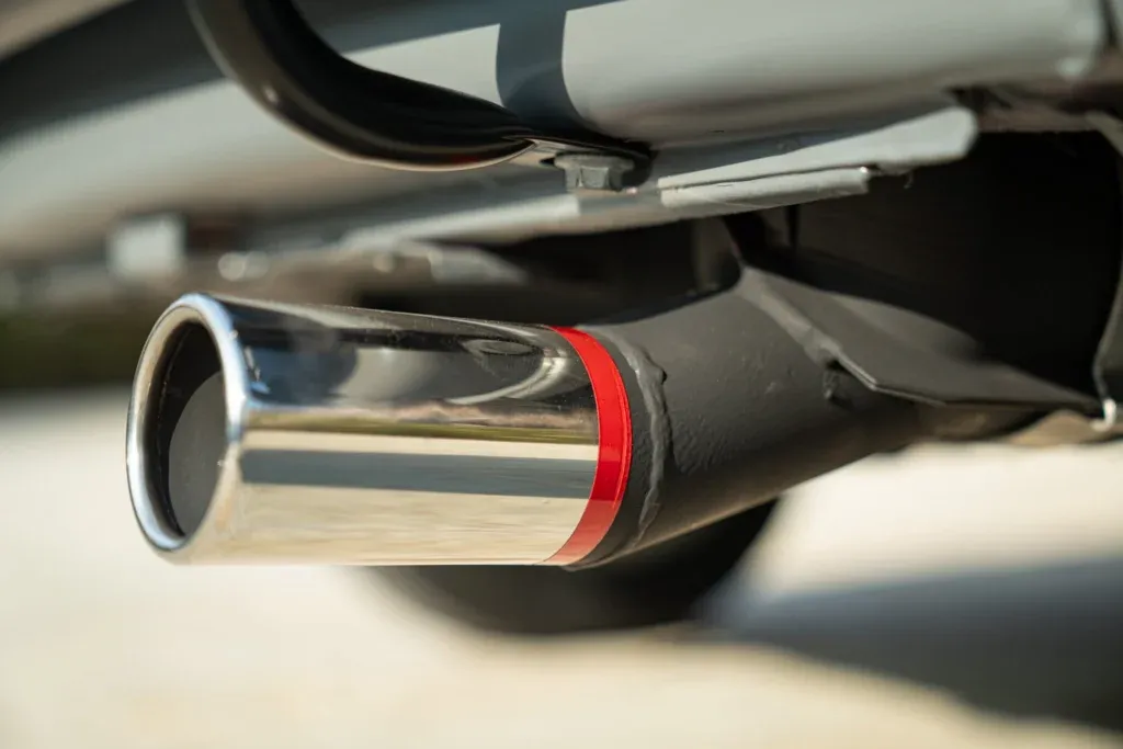 Fiat 500 for sale | 1971 FIAT 500 Freestyle - Image 34