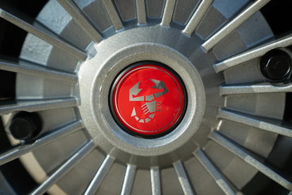 Fiat 500 for sale | 1971 FIAT 500 Freestyle - Image 37