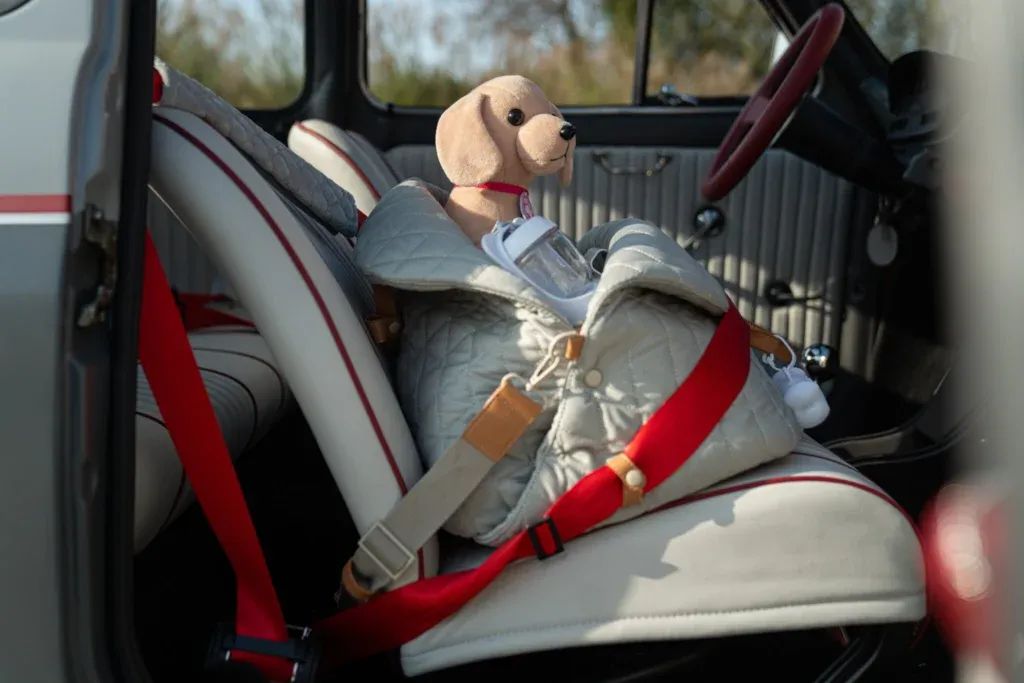 Fiat 500 for sale | 1971 FIAT 500 Freestyle - Image 65