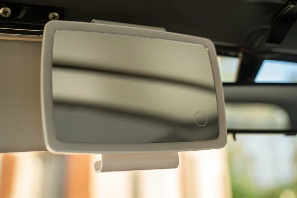 Fiat 500 for sale | 1971 FIAT 500 Freestyle - Image 102