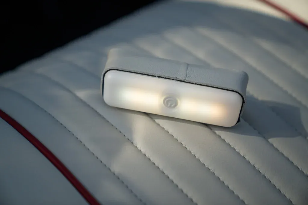 Fiat 500 for sale | 1971 FIAT 500 Freestyle - Image 103