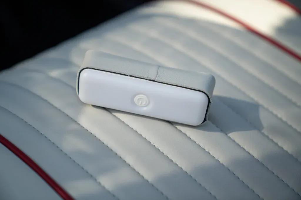 Fiat 500 for sale | 1971 FIAT 500 Freestyle - Image 104