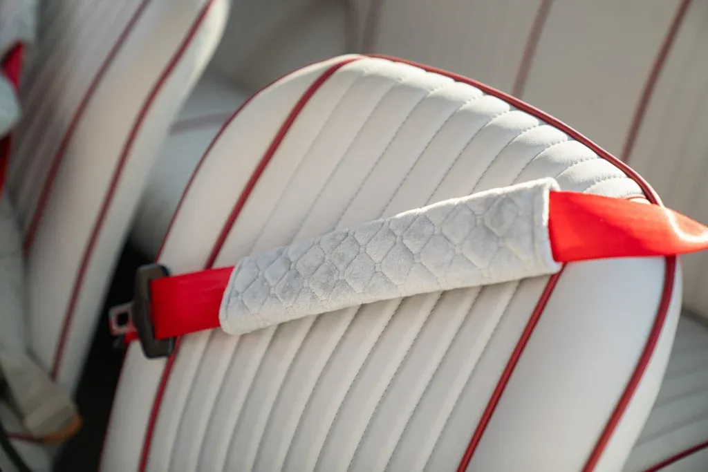 Fiat 500 for sale | 1971 FIAT 500 Freestyle - Image 105