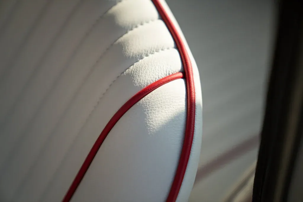 Fiat 500 for sale | 1971 FIAT 500 Freestyle - Image 106