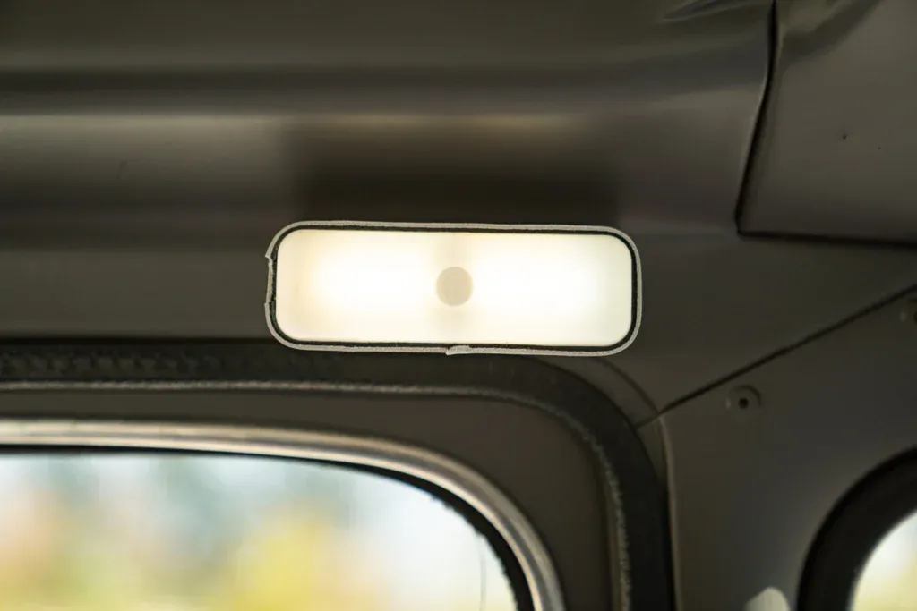 Fiat 500 for sale | 1971 FIAT 500 Freestyle - Image 107