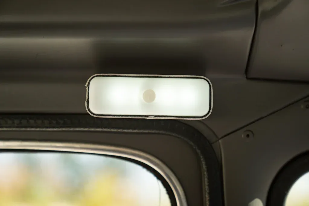 Fiat 500 for sale | 1971 FIAT 500 Freestyle - Image 108