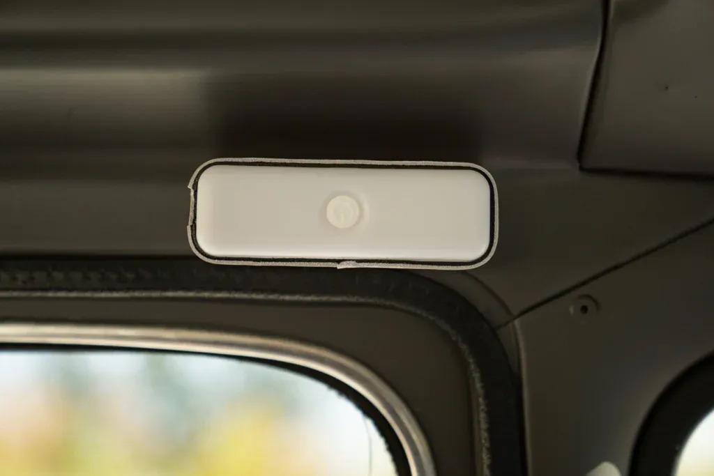 Fiat 500 for sale | 1971 FIAT 500 Freestyle - Image 109