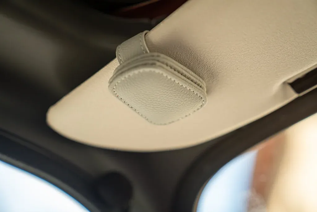 Fiat 500 for sale | 1971 FIAT 500 Freestyle - Image 89