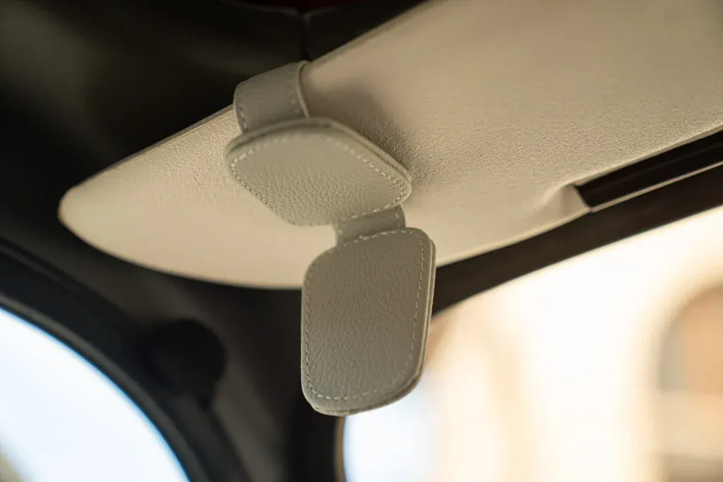 Fiat 500 for sale | 1971 FIAT 500 Freestyle - Image 90