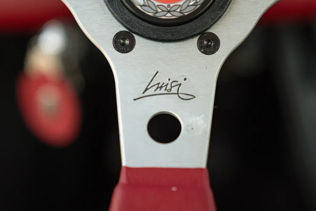 Fiat 500 for sale | 1971 FIAT 500 Freestyle - Image 95