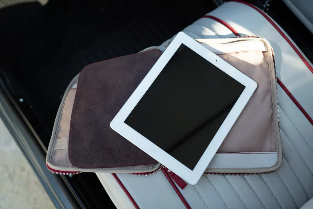 Fiat 500 for sale | 1971 FIAT 500 Freestyle - Image 70