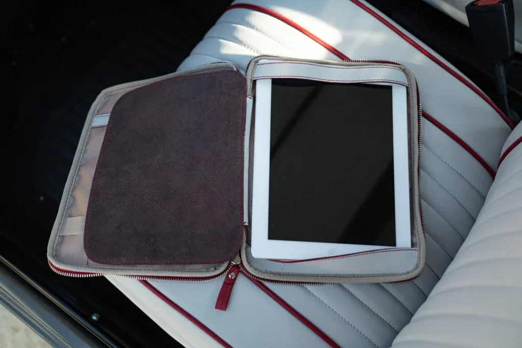 Fiat 500 for sale | 1971 FIAT 500 Freestyle - Image 71