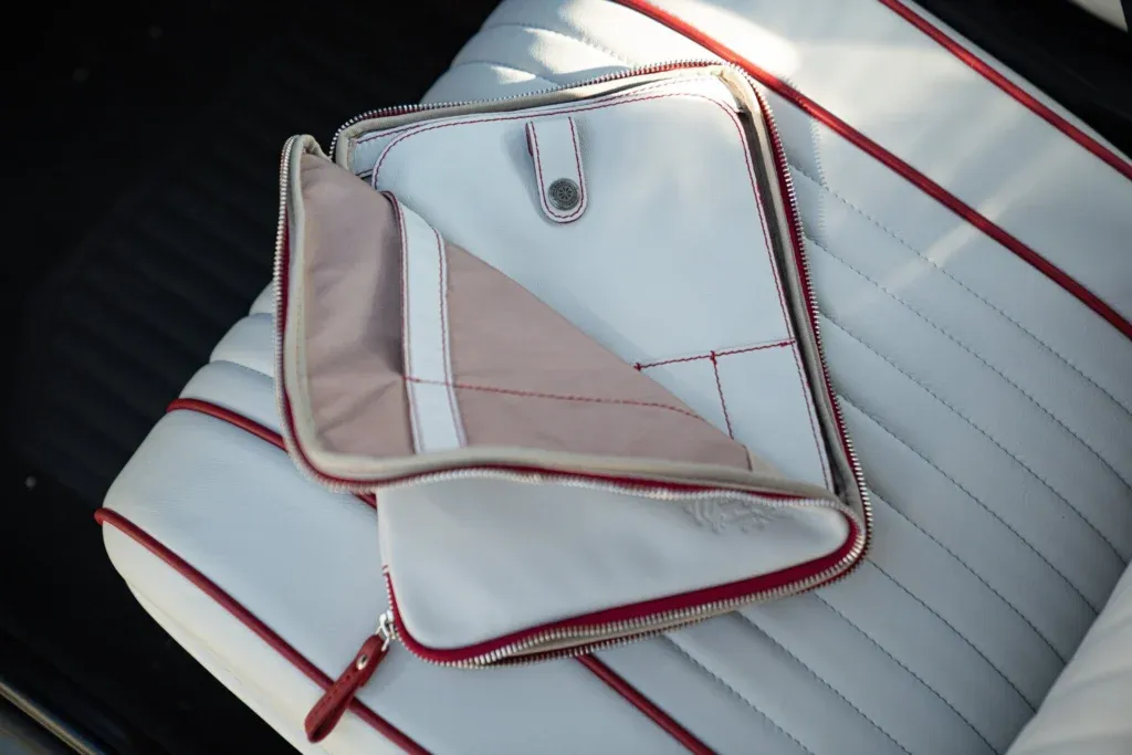 Fiat 500 for sale | 1971 FIAT 500 Freestyle - Image 72