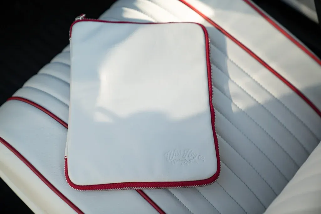 Fiat 500 for sale | 1971 FIAT 500 Freestyle - Image 73