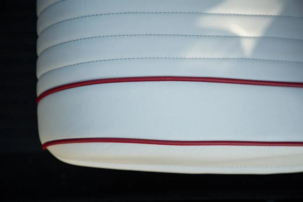 Fiat 500 for sale | 1971 FIAT 500 Freestyle - Image 74