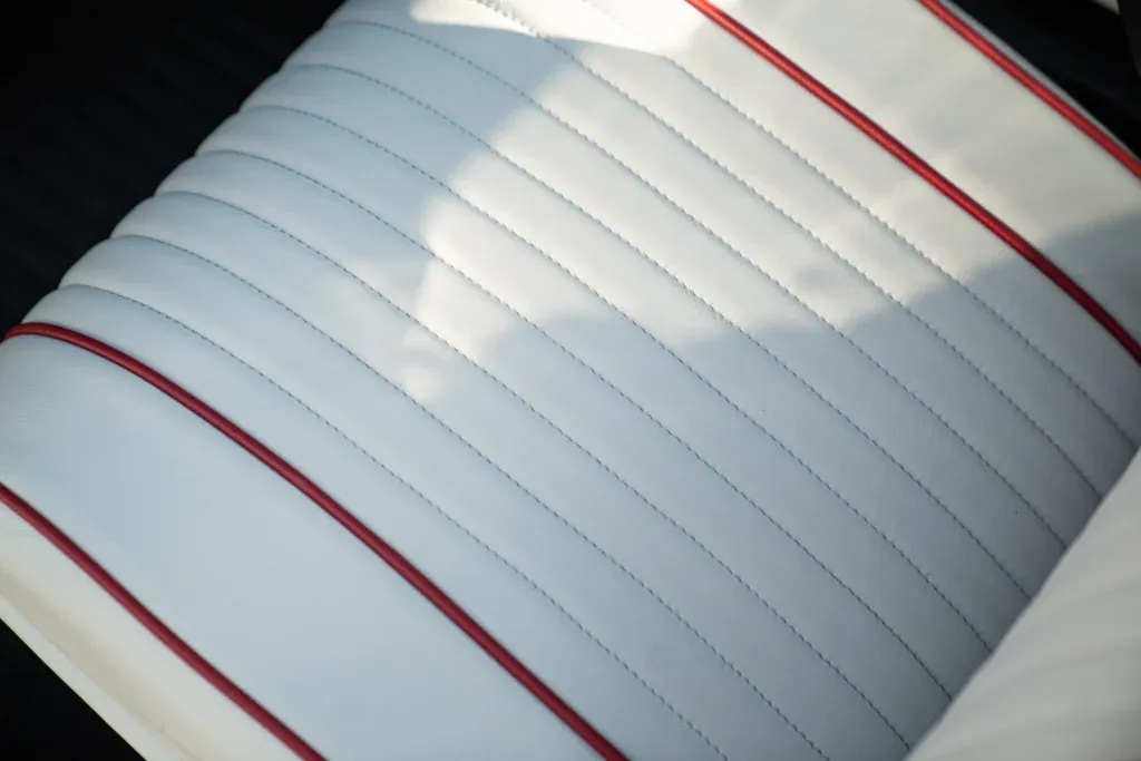 Fiat 500 for sale | 1971 FIAT 500 Freestyle - Image 75