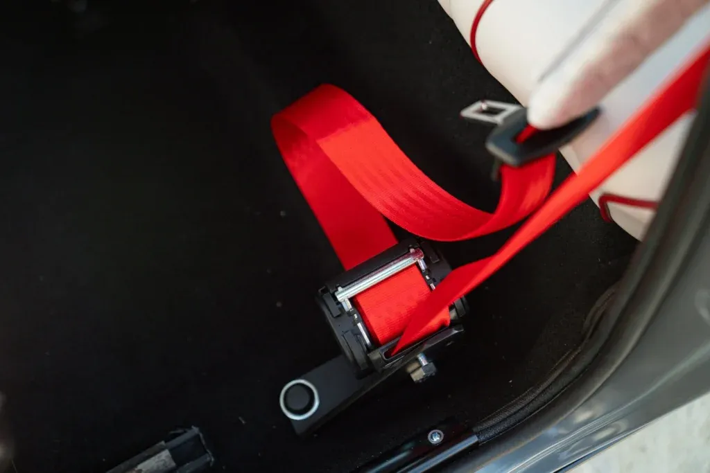 Fiat 500 for sale | 1971 FIAT 500 Freestyle - Image 99