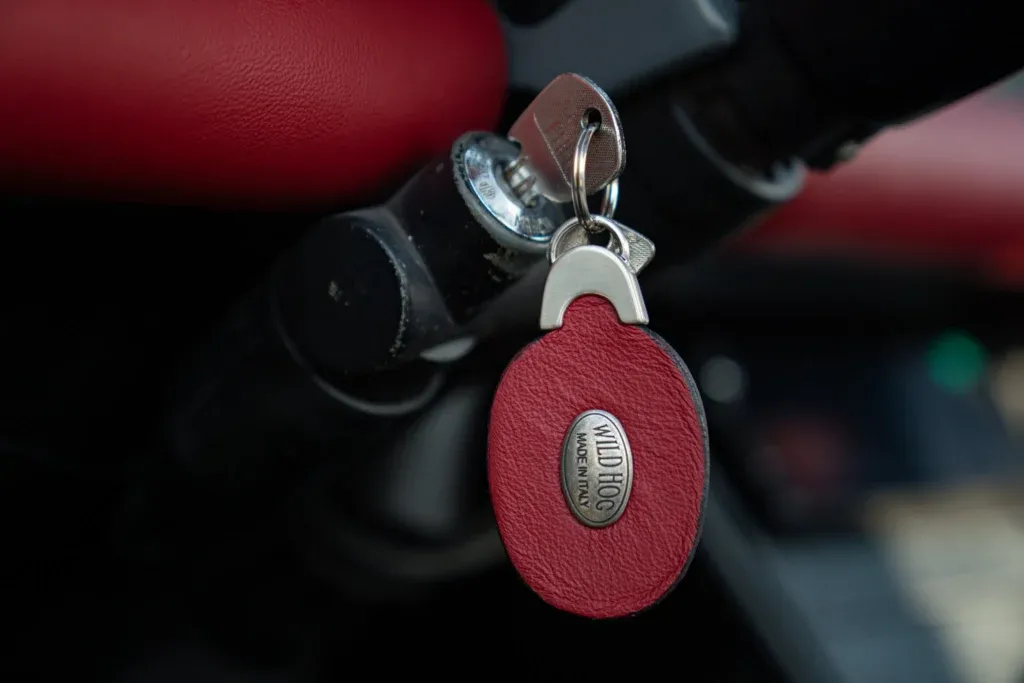 Fiat 500 for sale | 1971 FIAT 500 Freestyle - Image 100