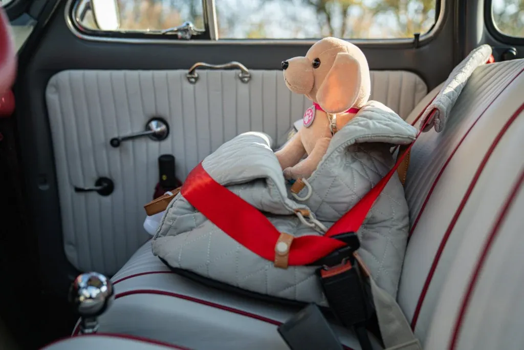 Fiat 500 for sale | 1971 FIAT 500 Freestyle - Image 79