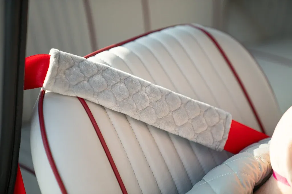 Fiat 500 for sale | 1971 FIAT 500 Freestyle - Image 81