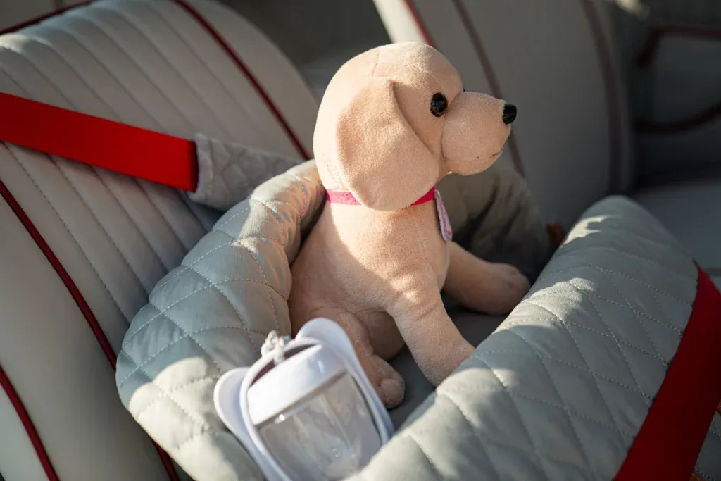 Fiat 500 for sale | 1971 FIAT 500 Freestyle - Image 83