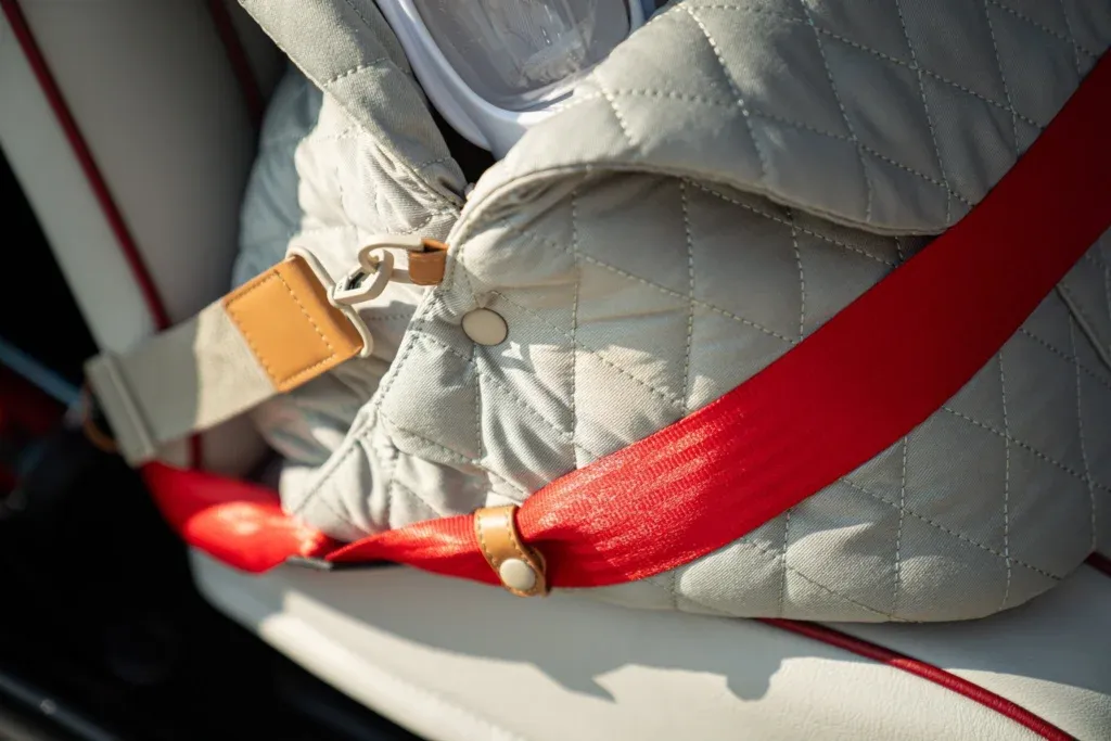 Fiat 500 for sale | 1971 FIAT 500 Freestyle - Image 84