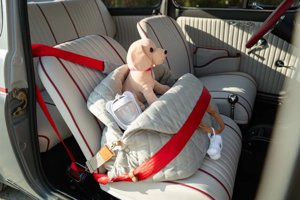 Fiat 500 for sale | 1971 FIAT 500 Freestyle - Image 85