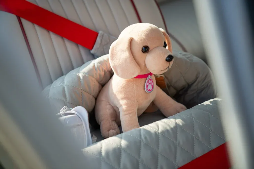 Fiat 500 for sale | 1971 FIAT 500 Freestyle - Image 86