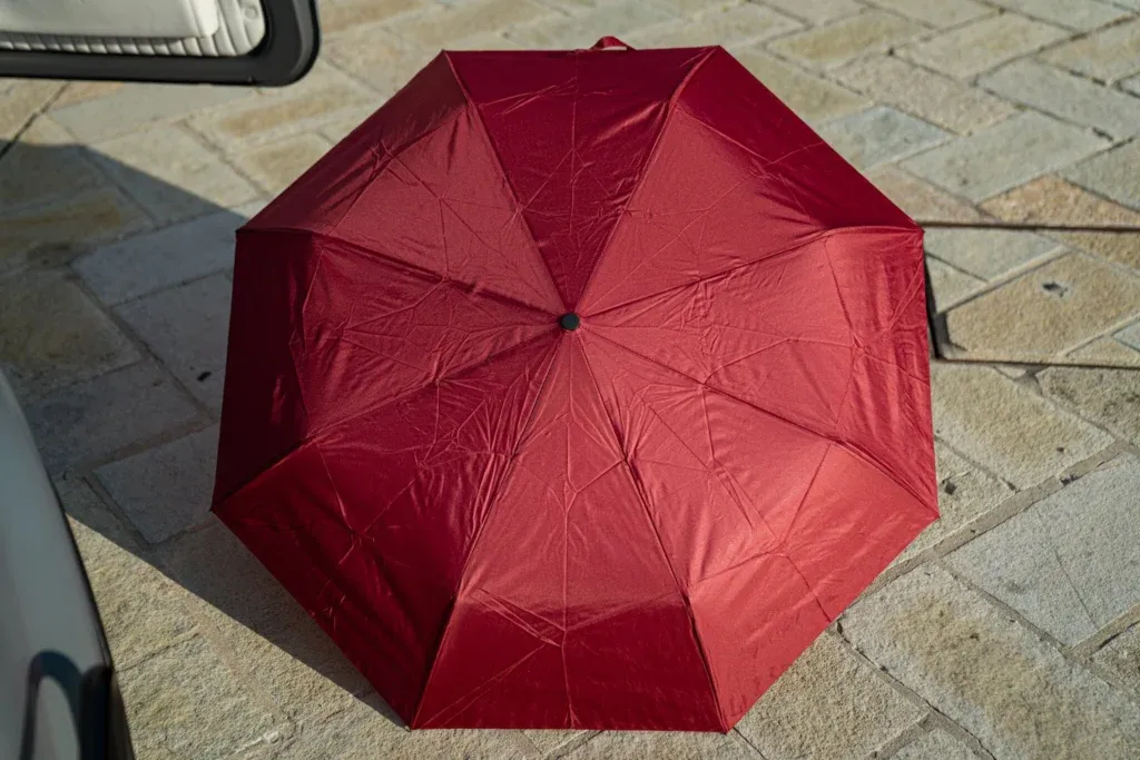 Fiat 500 for sale | 1971 FIAT 500 Freestyle - Image 45