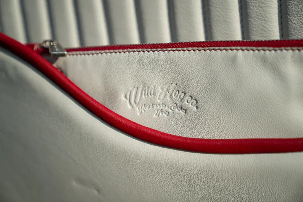 Fiat 500 for sale | 1971 FIAT 500 Freestyle - Image 47