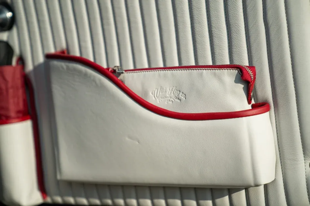 Fiat 500 for sale | 1971 FIAT 500 Freestyle - Image 48