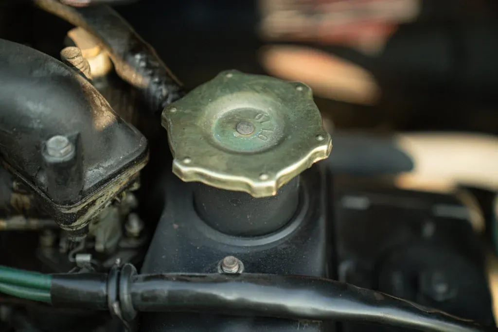 Fiat 500 for sale | 1971 FIAT 500 Freestyle - Image 113