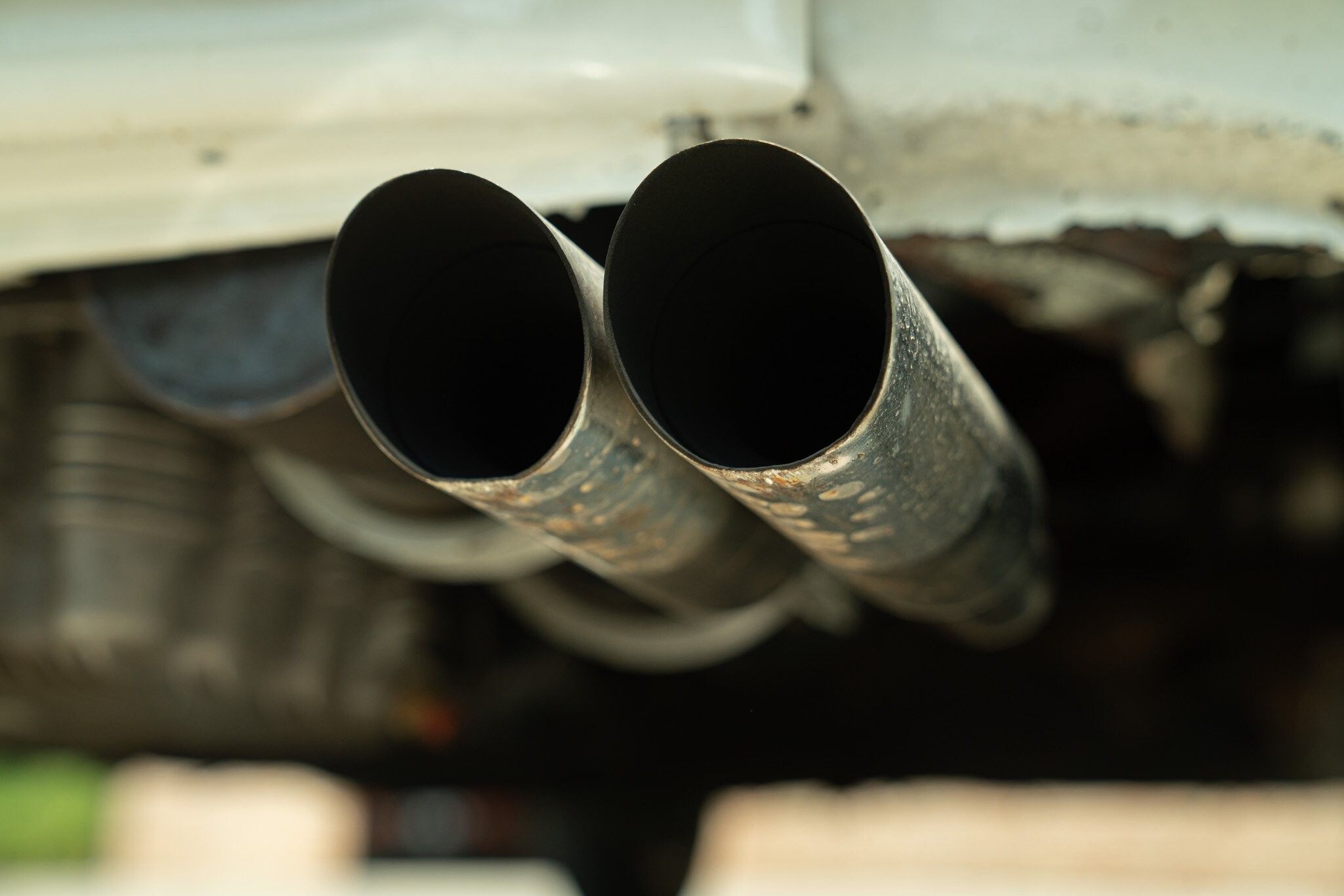 Abarth 595 (1960s) for sale | 1966 FIAT 500 ABARTH 595 - Image 19