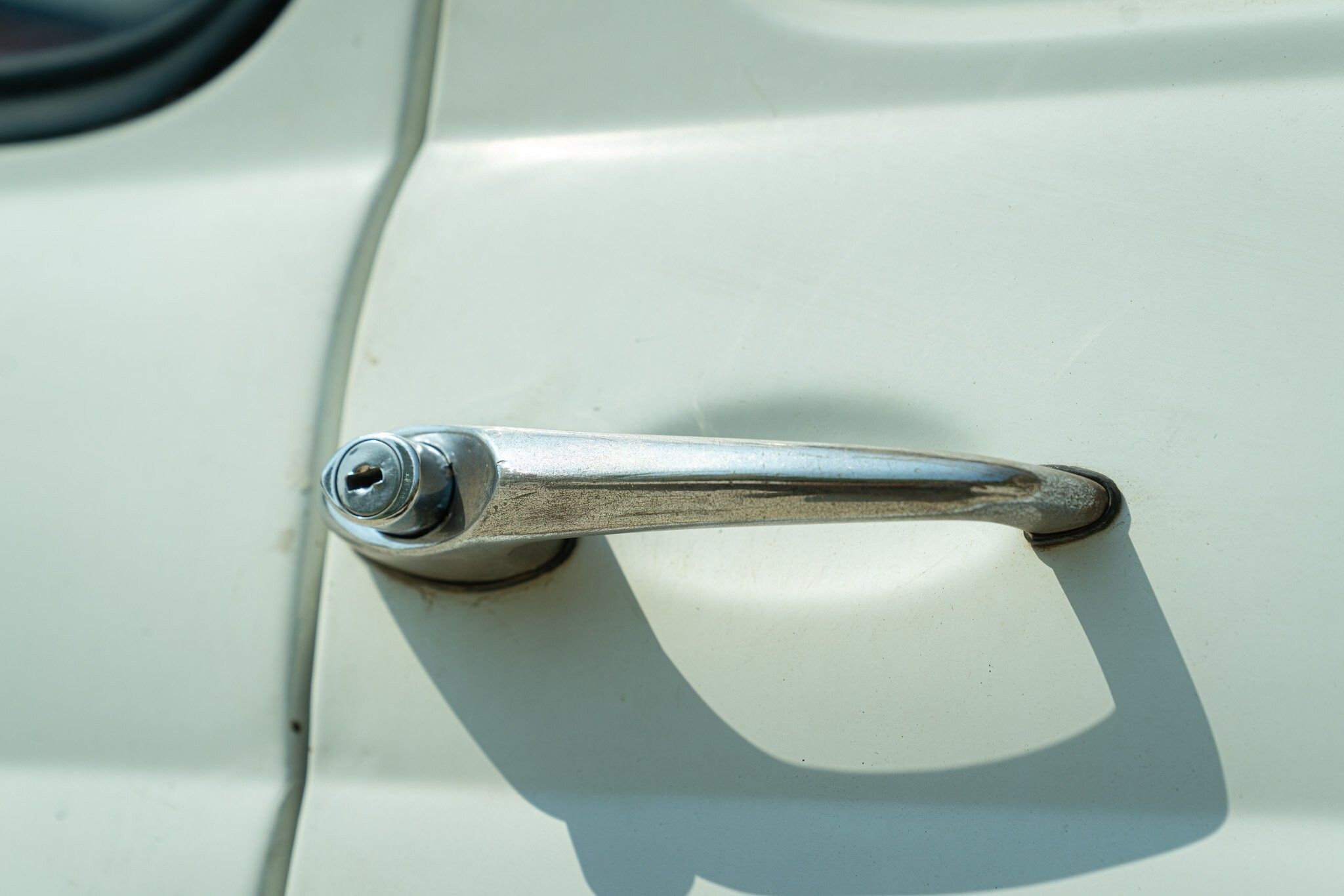 Abarth 595 (1960s) for sale | 1966 FIAT 500 ABARTH 595 - Image 26