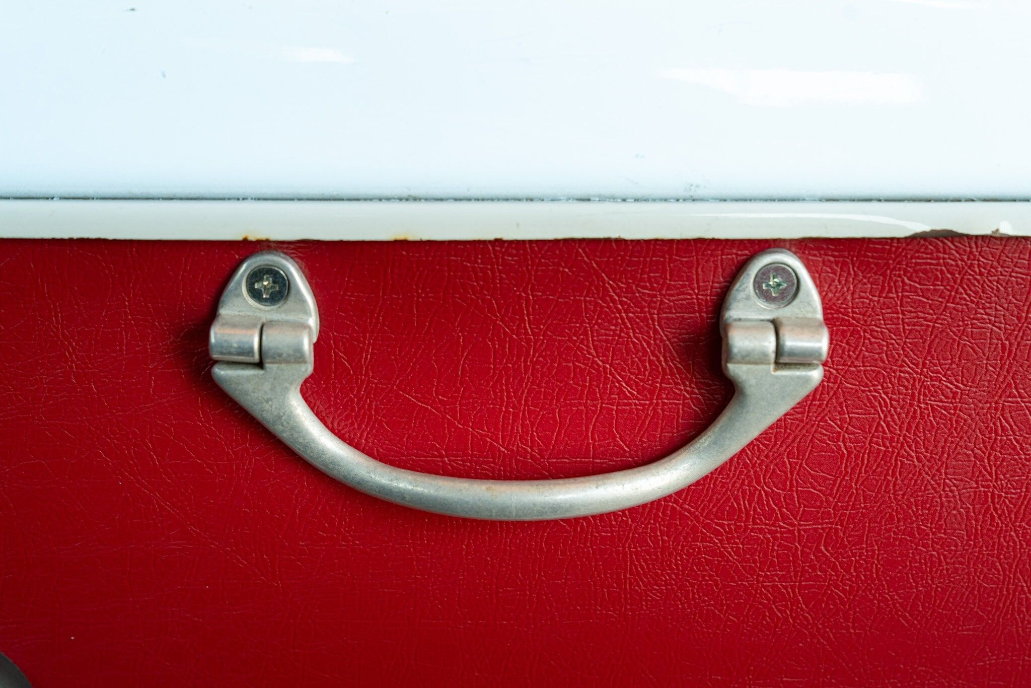 Abarth 595 (1960s) for sale | 1966 FIAT 500 ABARTH 595 - Image 38