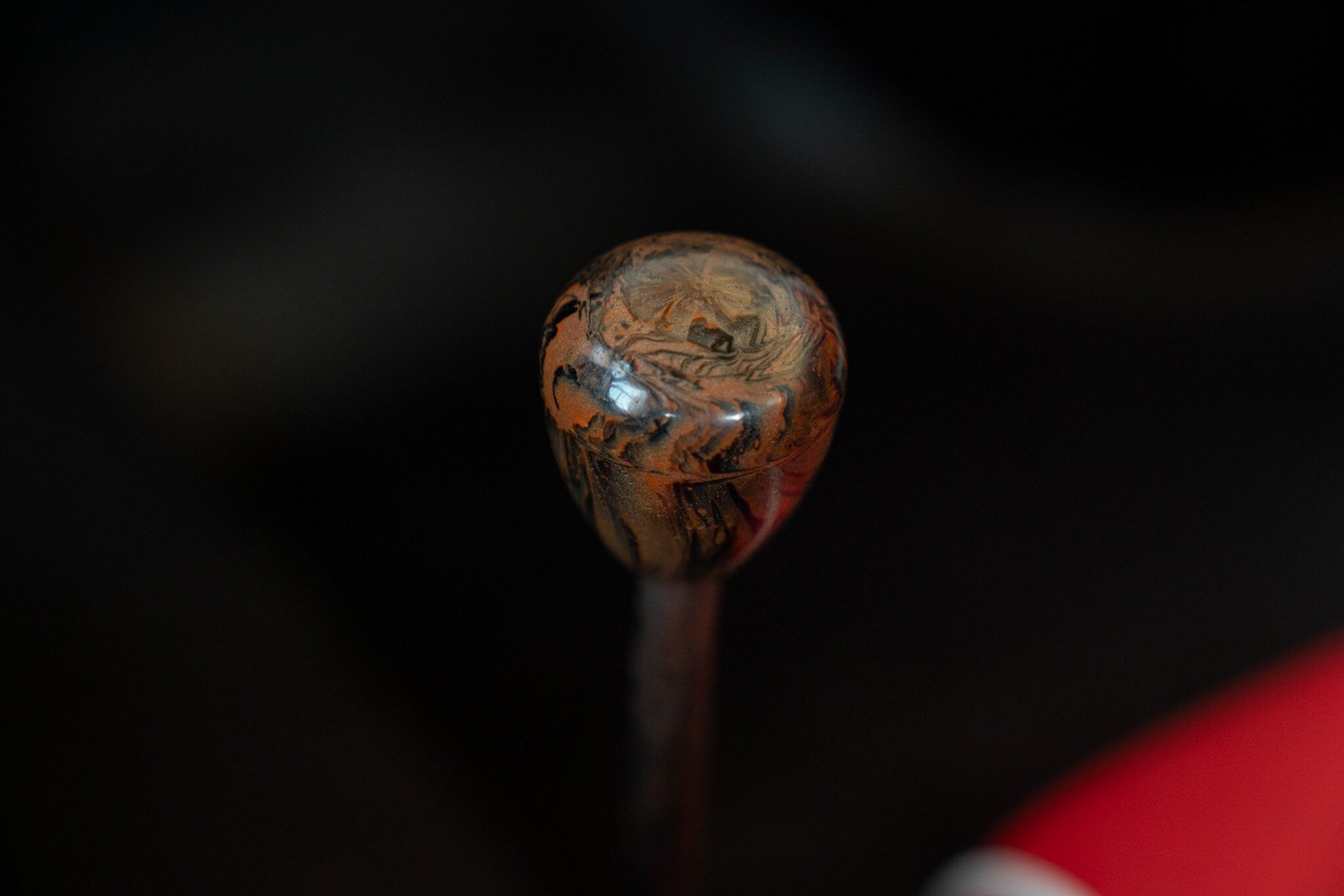 Abarth 595 (1960s) for sale | 1966 FIAT 500 ABARTH 595 - Image 45