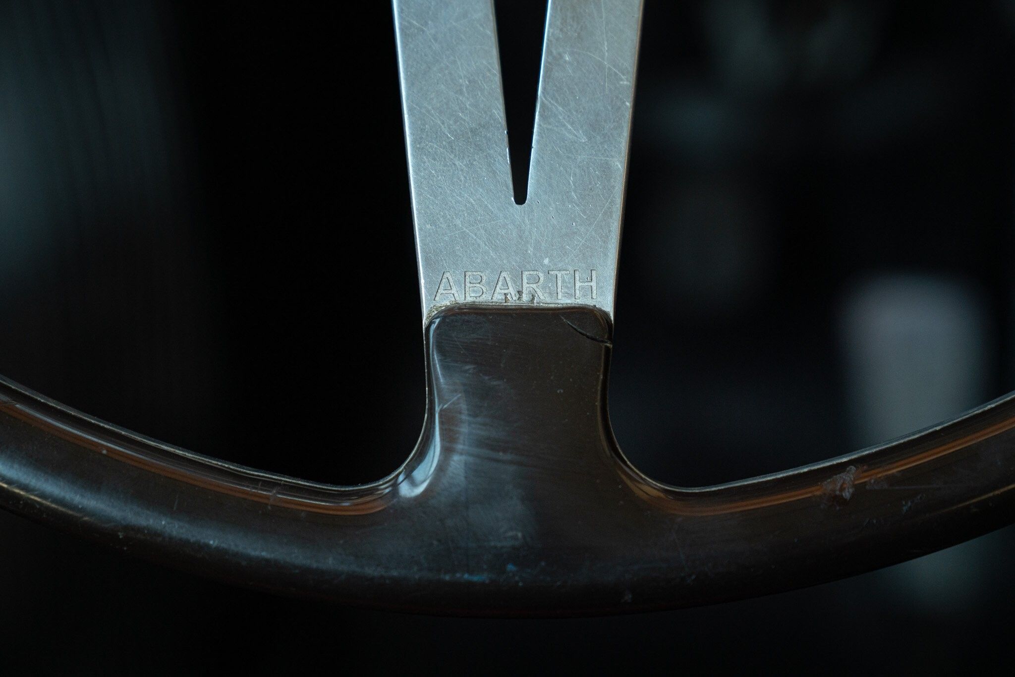 Abarth 595 (1960s) for sale | 1966 FIAT 500 ABARTH 595 - Image 46