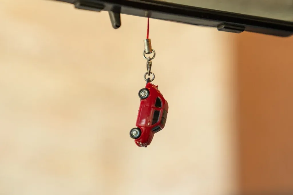 Fiat 500 for sale | 1968 FIAT 500 REPLICA ABARTH - Image 53