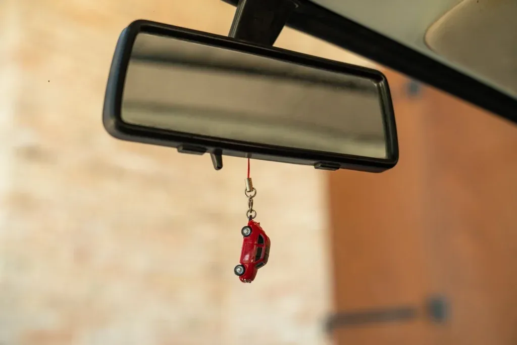 Fiat 500 for sale | 1968 FIAT 500 REPLICA ABARTH - Image 54