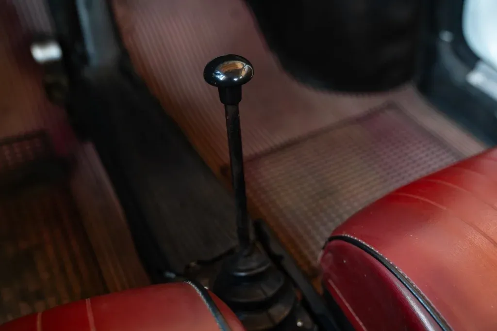 Fiat 500 for sale | 1968 FIAT 500 REPLICA ABARTH - Image 56