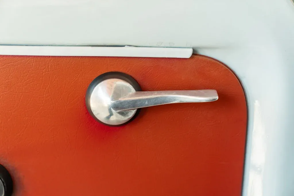 Fiat 500 for sale | 1968 FIAT 500 REPLICA ABARTH - Image 39