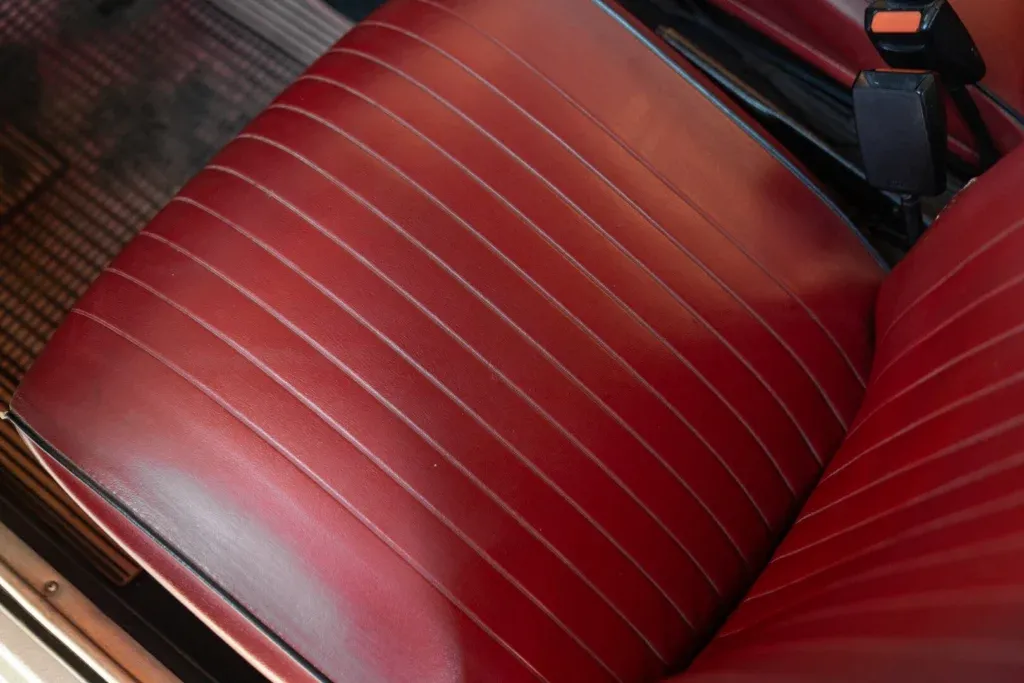 Fiat 500 for sale | 1968 FIAT 500 REPLICA ABARTH - Image 41