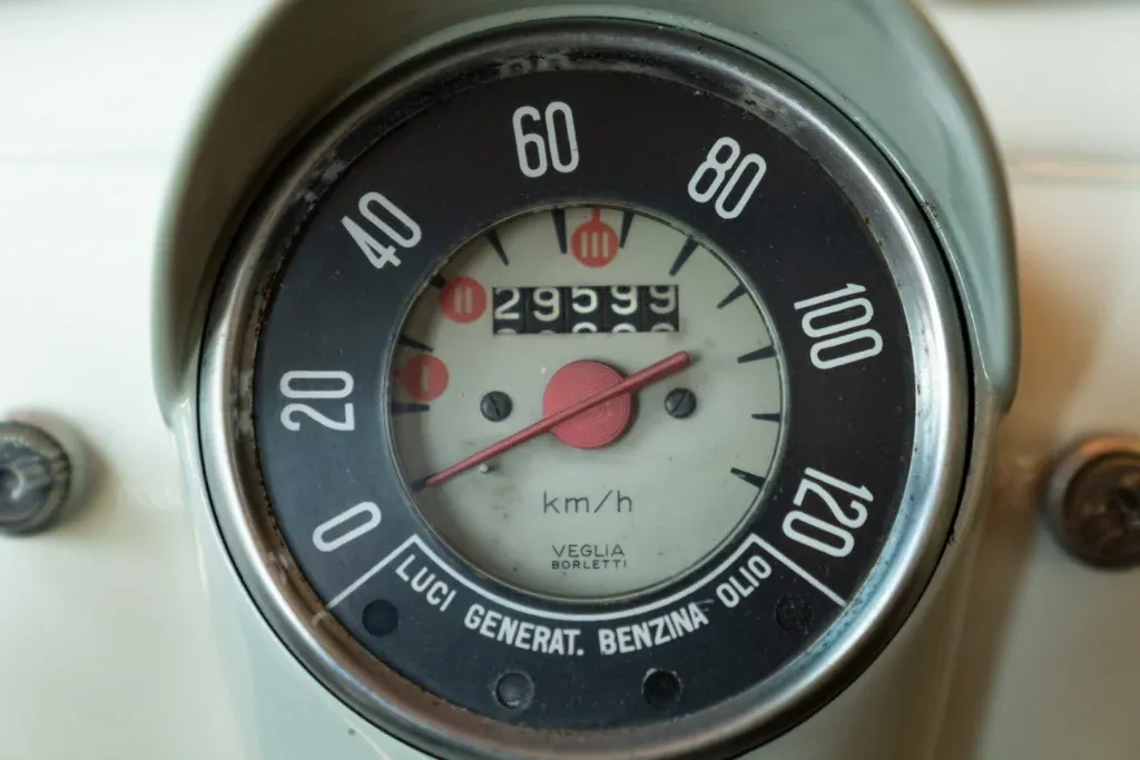 Fiat 500 for sale | 1968 FIAT 500 REPLICA ABARTH - Image 48