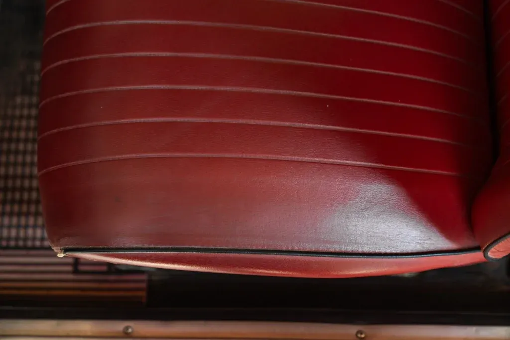 Fiat 500 for sale | 1968 FIAT 500 REPLICA ABARTH - Image 43