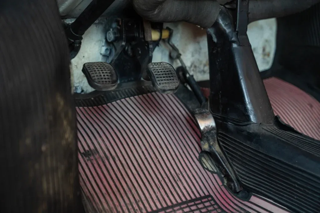 Fiat 500 for sale | 1968 FIAT 500 REPLICA ABARTH - Image 62