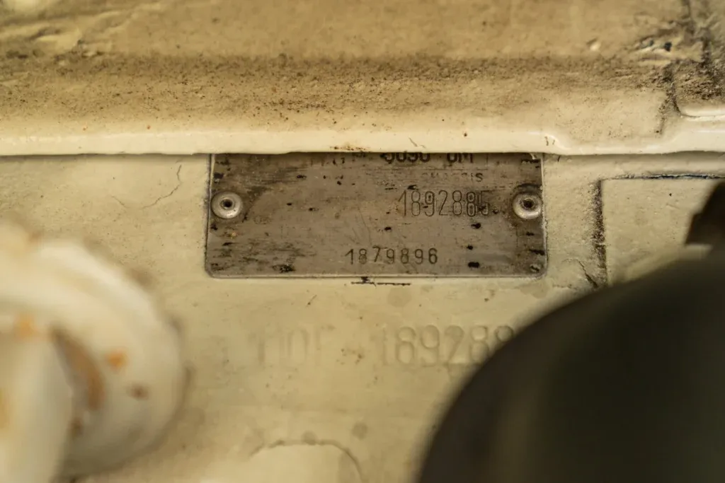 Fiat 500 for sale | 1968 FIAT 500 REPLICA ABARTH - Image 66